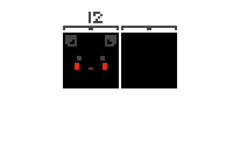 cat-box-head-for-costume-black-cat