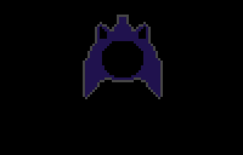 climb the green mountain trail