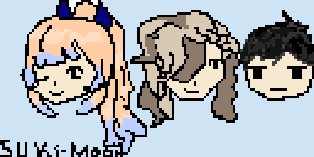 contest-kokomi-arven-and-sunny-repost-sorry