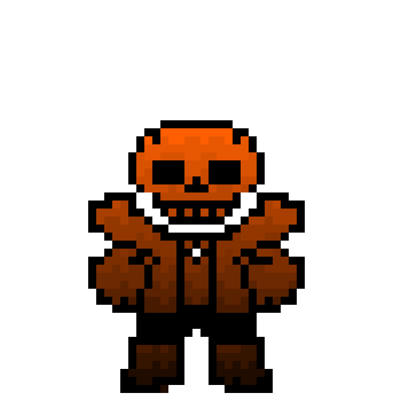 contest-requested-by-strike75-halloween-gradient-sans