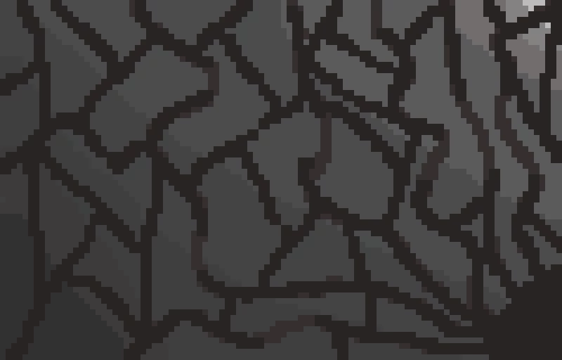 cracked lighting in backround before i added cracks i dunno why i added them or if they even are