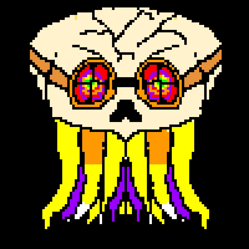 crackture totally not fracture in a costume contest why am i writing here