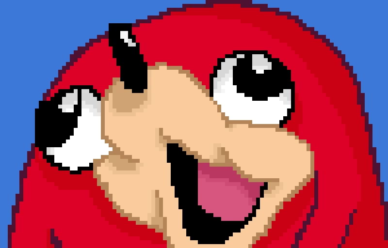 da wae da wae da wae