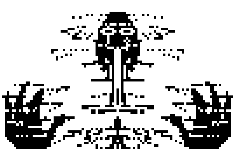 deltravelerfan void as horror concept tell me who should i do next