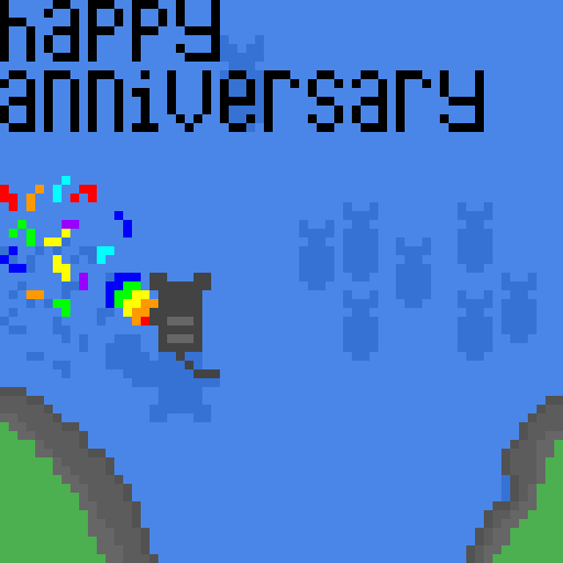 dinopixel-anniversary-pic-idk-when-it-is-p