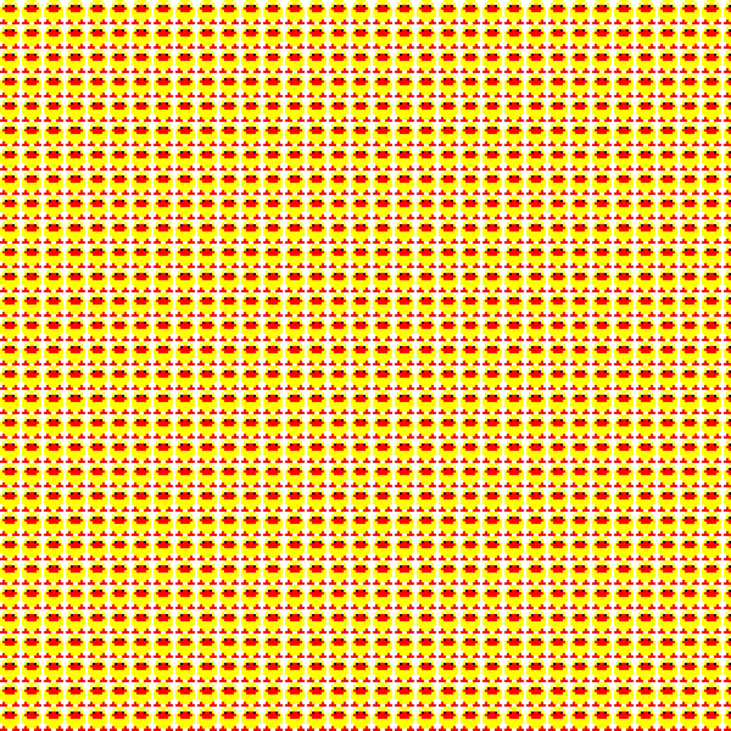 done (@googoo)(@banna_duck)