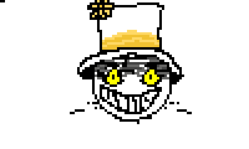 dont worry he had a long day