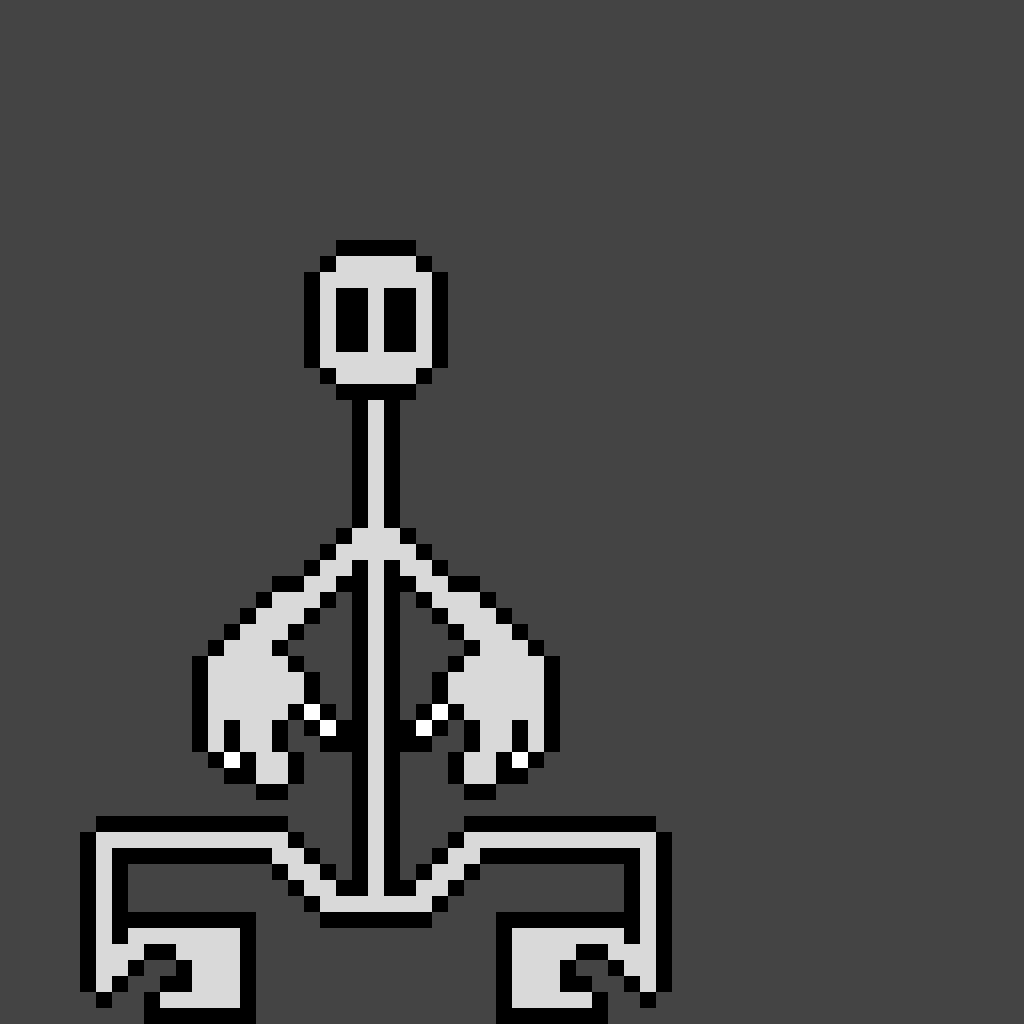 dr doctavious he can tangle bodys or some idk thats what it says on the notebook