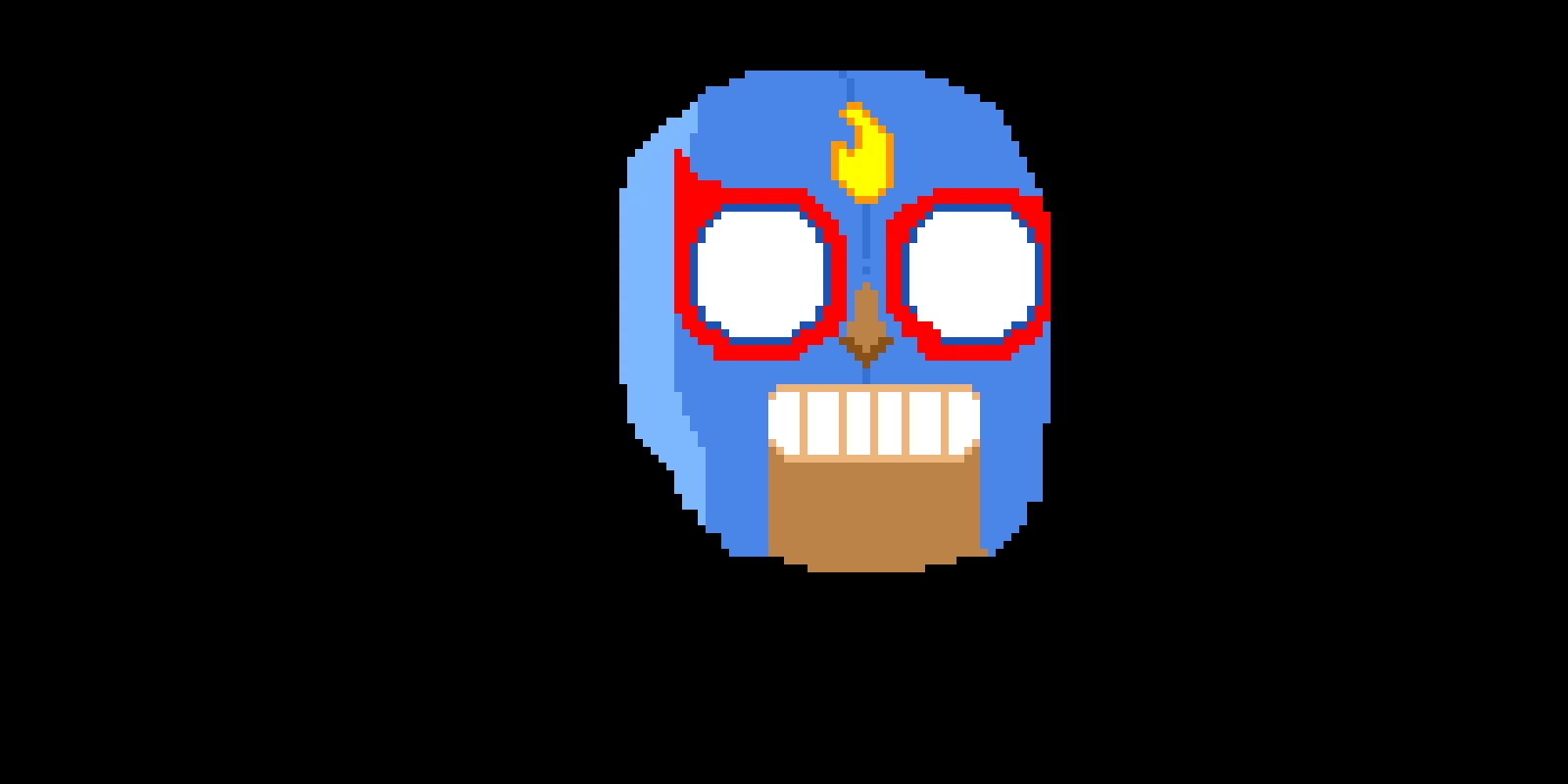 eeeeeeeeeeeel primooooooooooooo