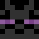 ENDERMAN