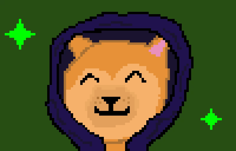 epik-hoodie-doge-profile-pic-the-doge-is-my-oc