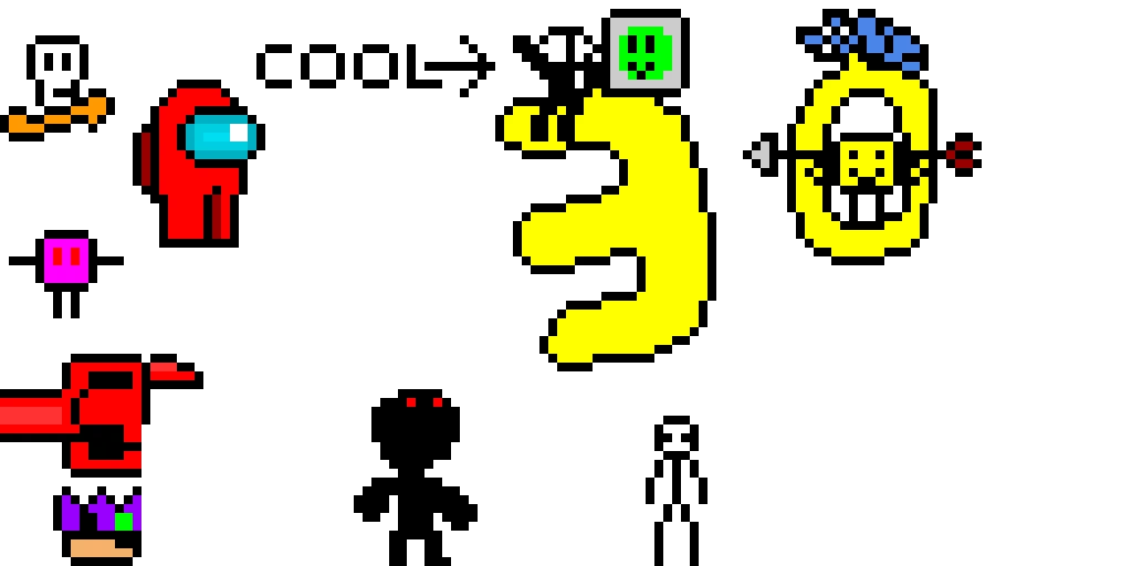 excuse me asking but when did i get in the top 30