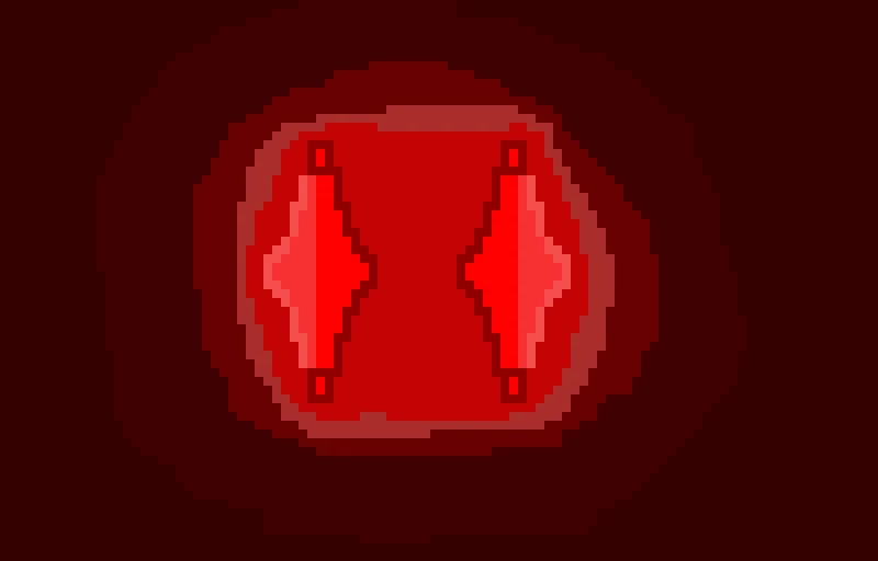 eyes credited from banna duck but more detailed i suppose