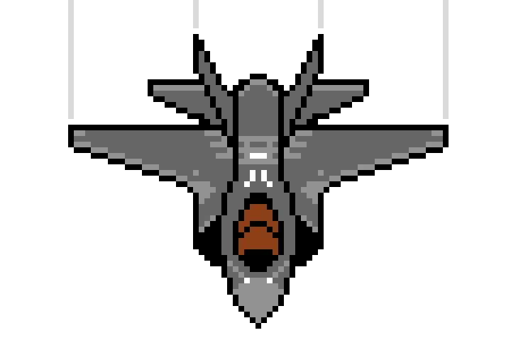 f35 lightning fighter jet