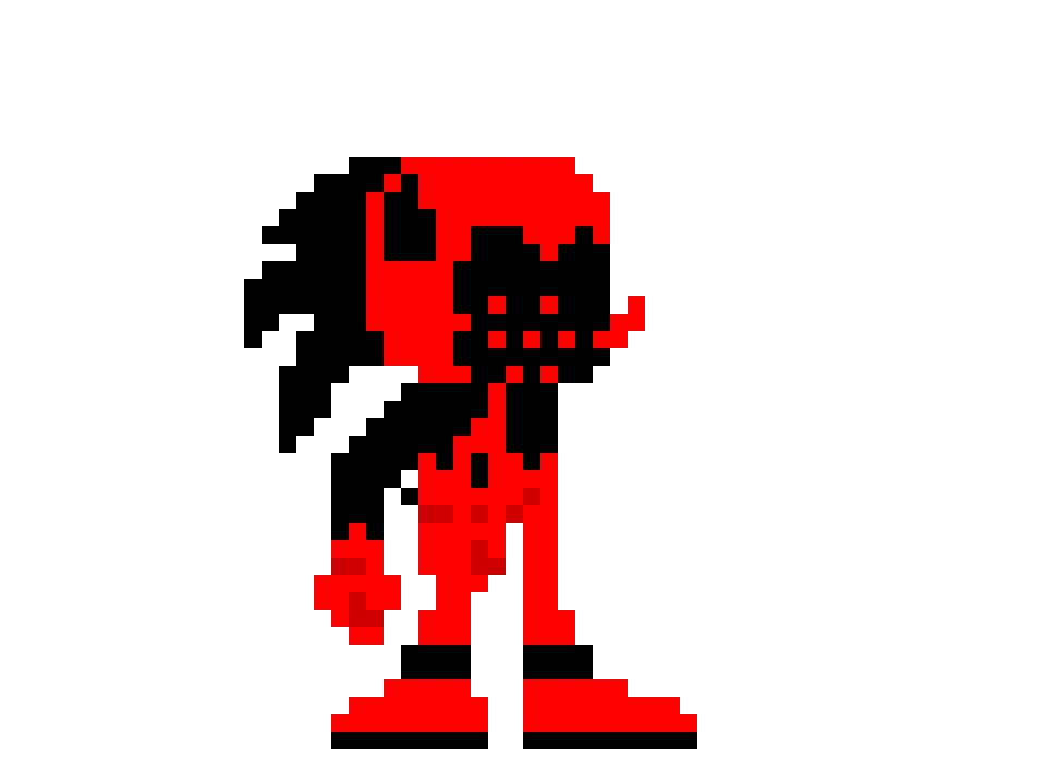 fatal error credits to pixelguy09 for the base