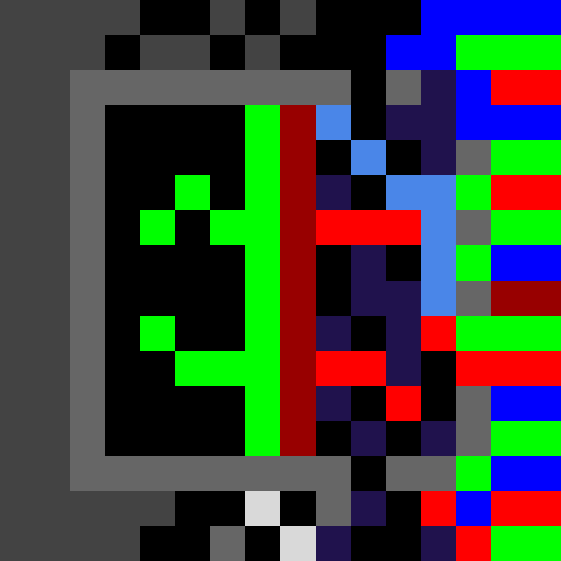 for-kit-the-computer-returns-glitched-computer-half