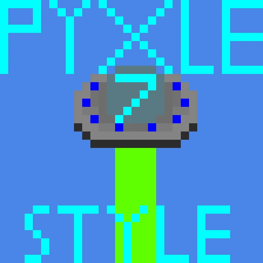 For pixel_style7 new profile pic