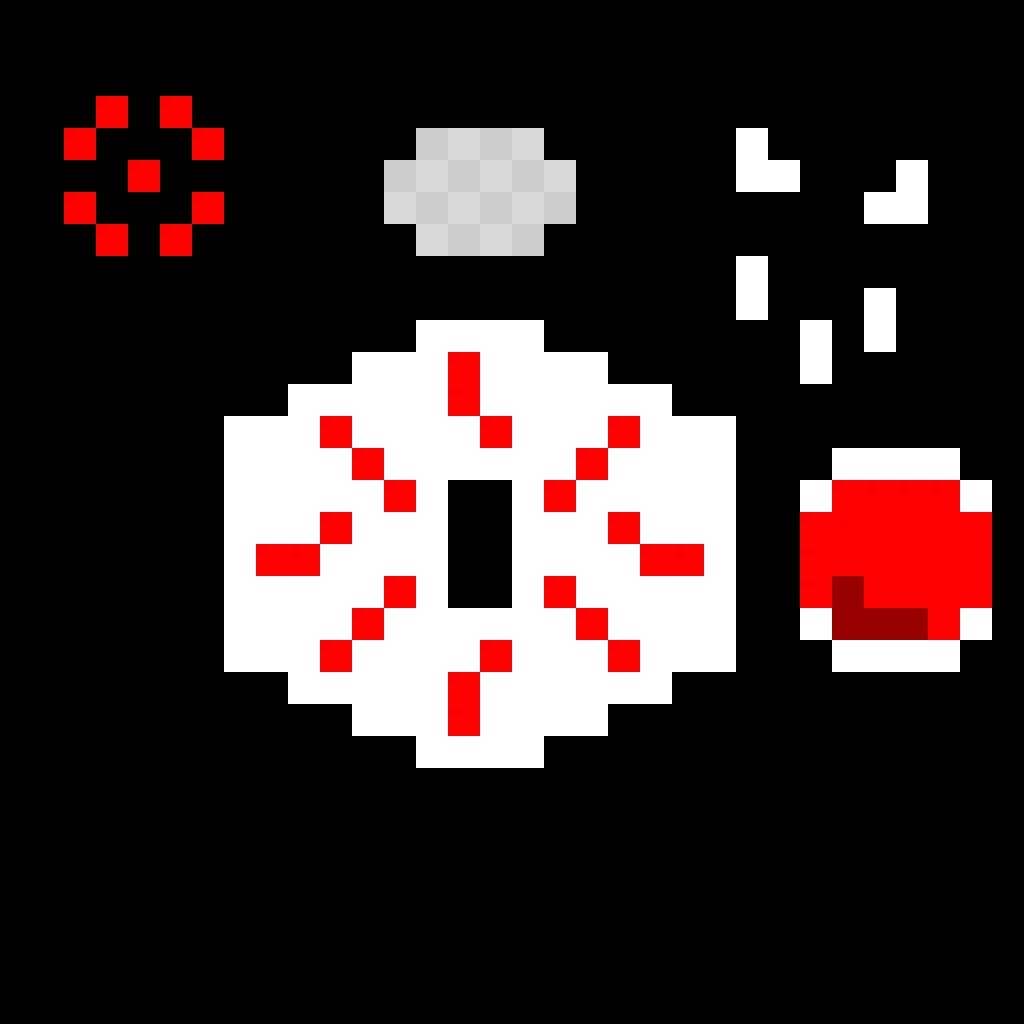 for project eyes sorry if it rsquo s bad