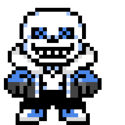 For the contest, I show ya my somewhat finished AU sans design, “Digitale sans”