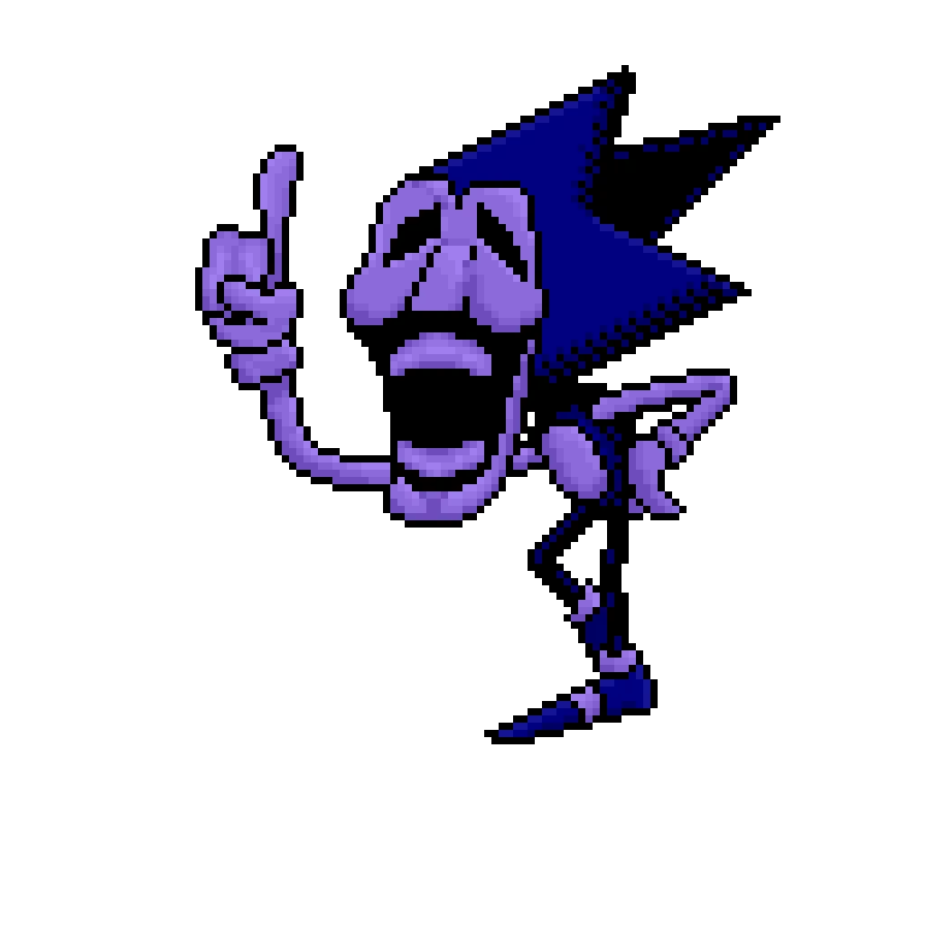 fun is infinite with sega