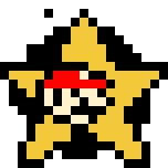gand-toad-mario-star
