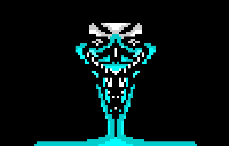 goober1208 as horror concept who is next