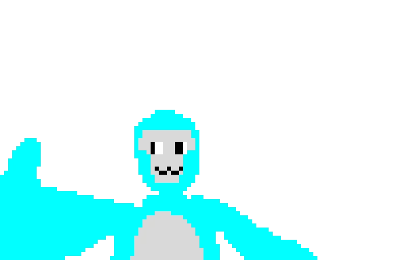 gorilla tag...I gess