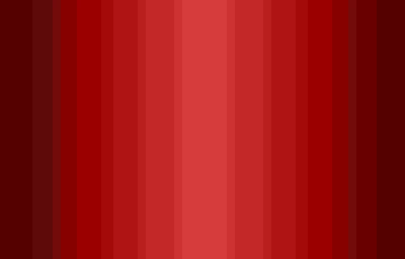 Gradient Red (requested by tylerevansthepencil) 