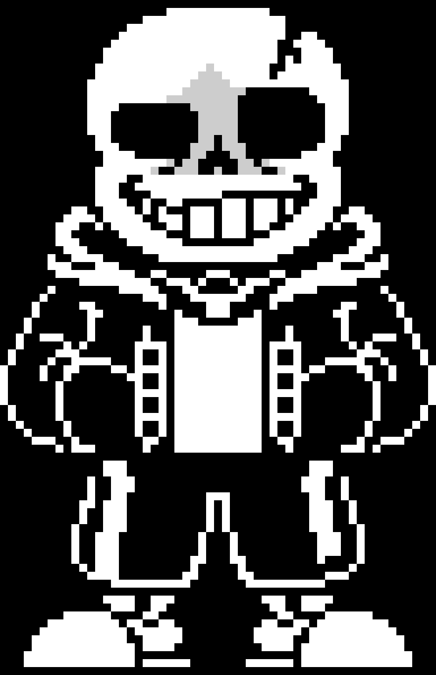 gt now youll never leave