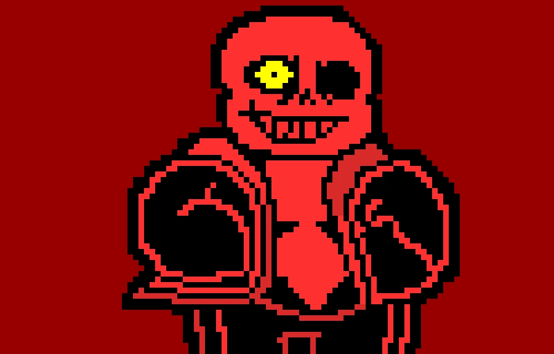 guess what strike75 i stole your macncheese and my car battery is in a safe so u cant take it ha