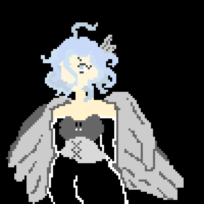 harpie