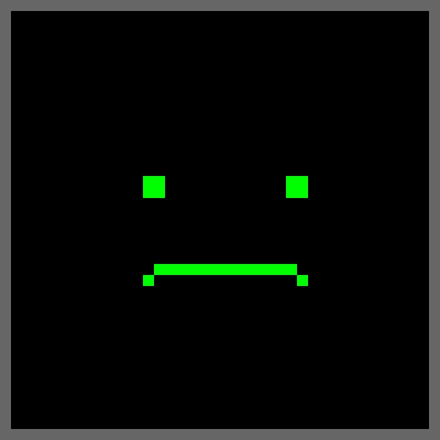 hello again everyone sorry for not posting anything in awhile its cause i hurt my arm