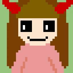 how do i put this as my pfp