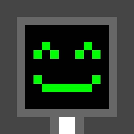 I am a fan of Kit_the_computer_returns please accept it :)