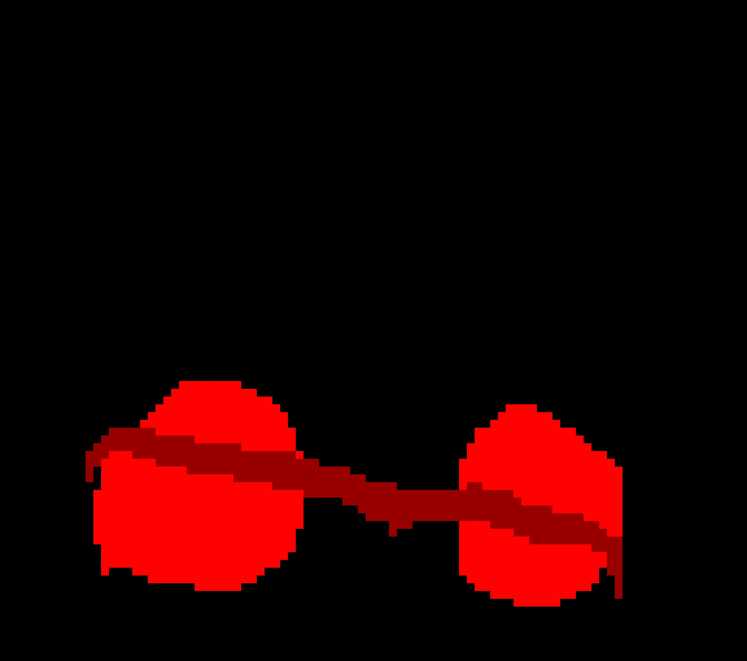 i found my scarf response to deltatravelerfan99