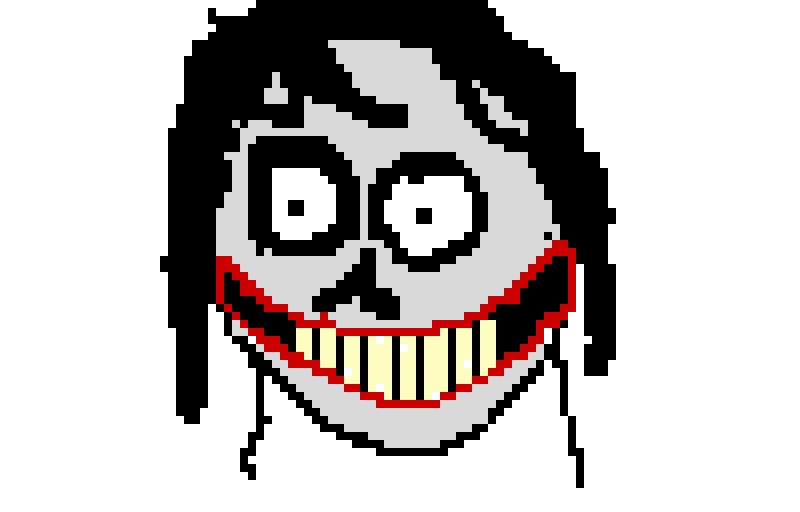 i give up on drawing