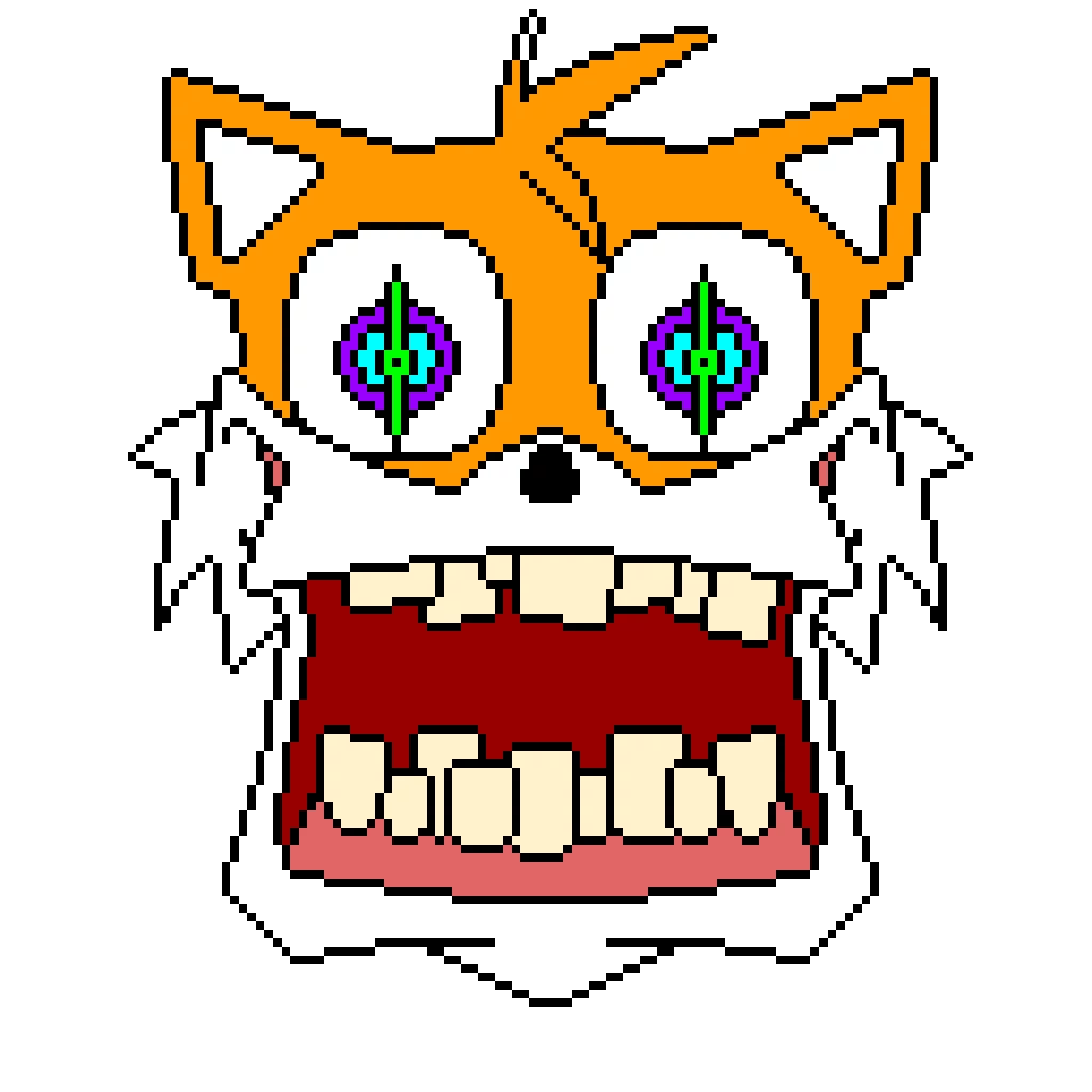 i hate how badly this turned out give me ideas for something i can actually make well