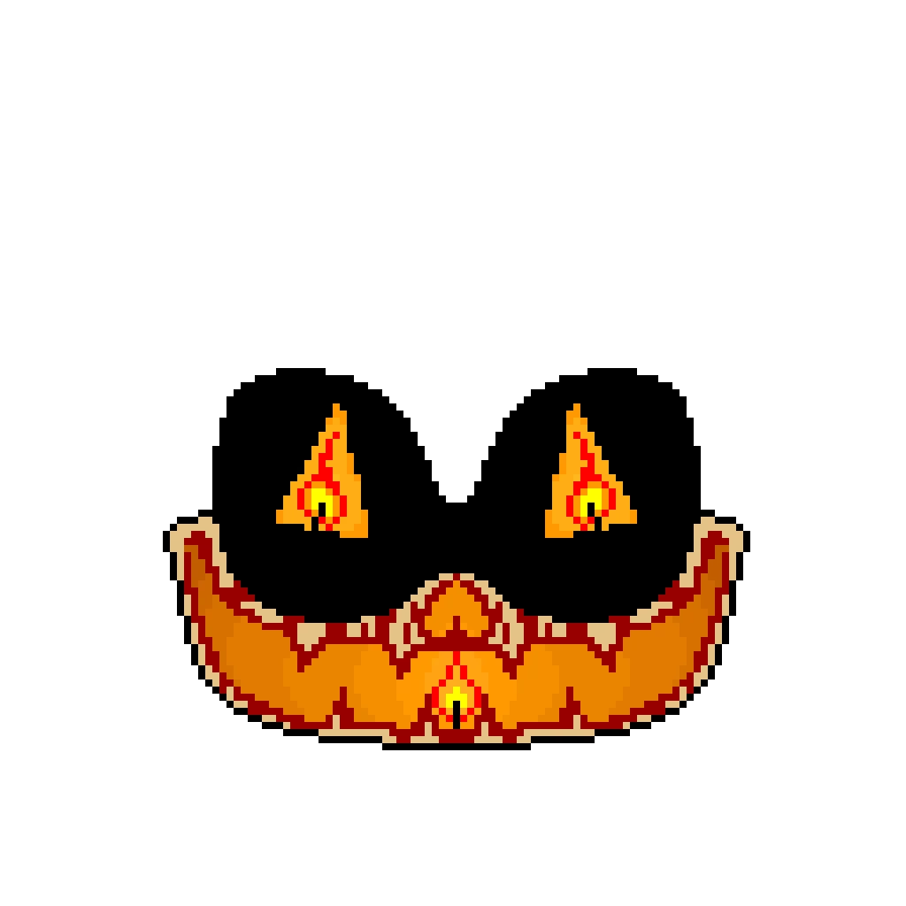 i hate how horrible this is contest submission fail