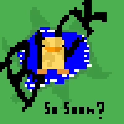 i rsquo m back hellip so soon yes i posted some art before i left so art was posting for 6day wh