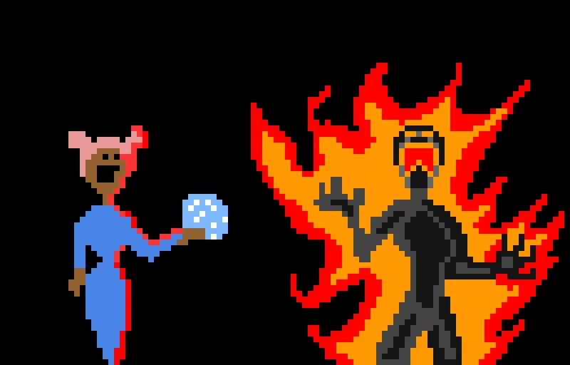 i tried to fix it, @random_horror :]