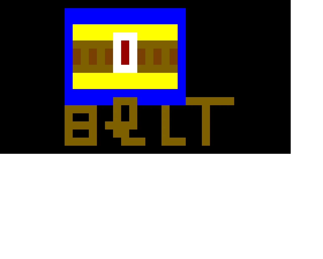 Im sorry i havent posted in awhile. I was doing some other app. I love you guysðŸ¤&m