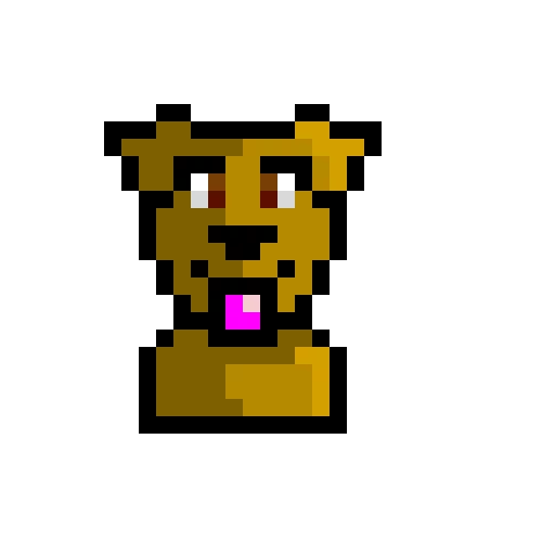 in-loving-memory-of-bruno-the-best-dog-that-ever-lived