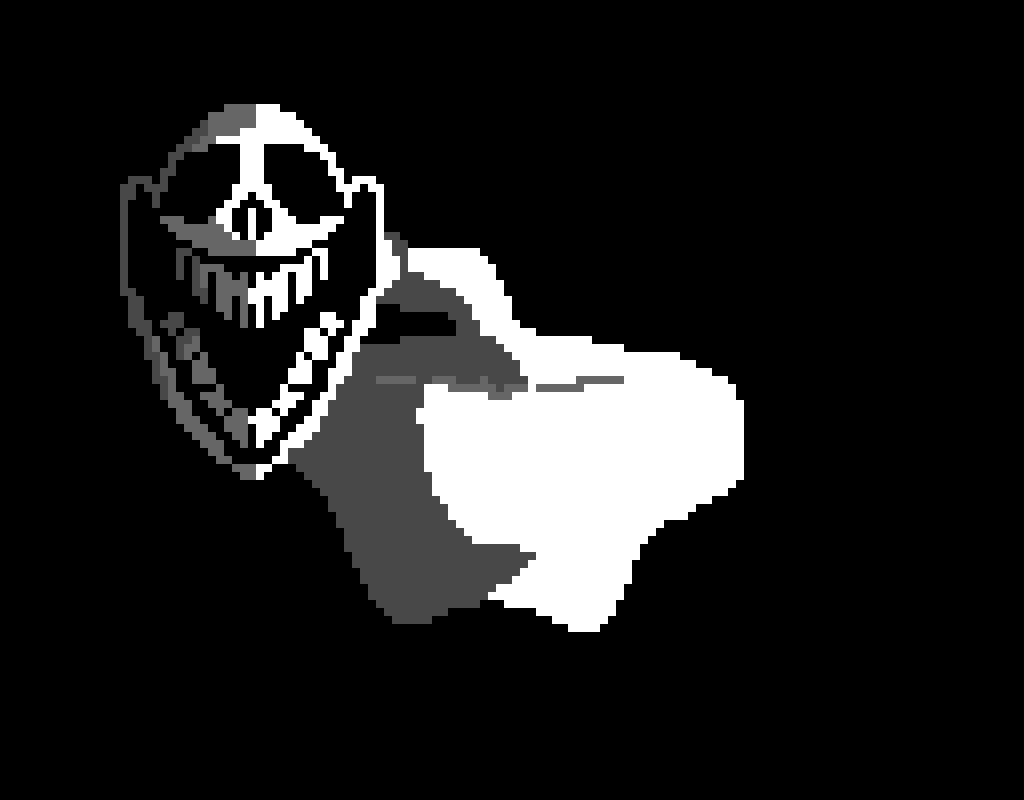 Its halloween month. you know what that means... Ill draw horror!!!