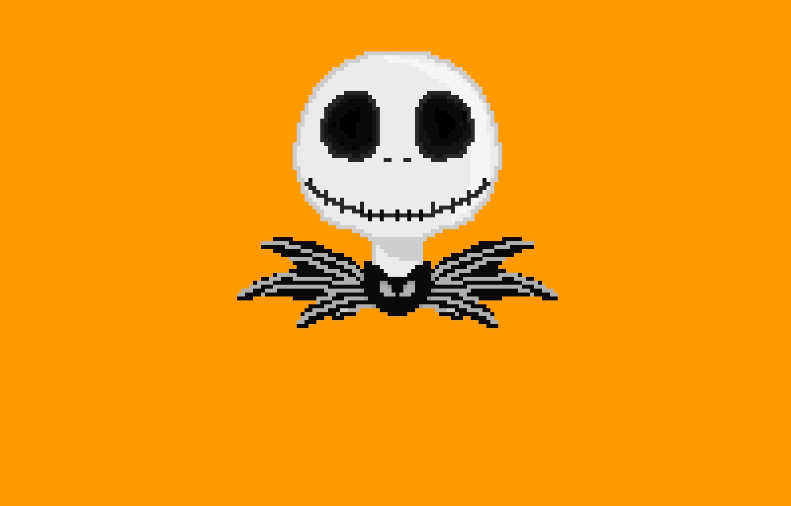 jack-skellington-contest