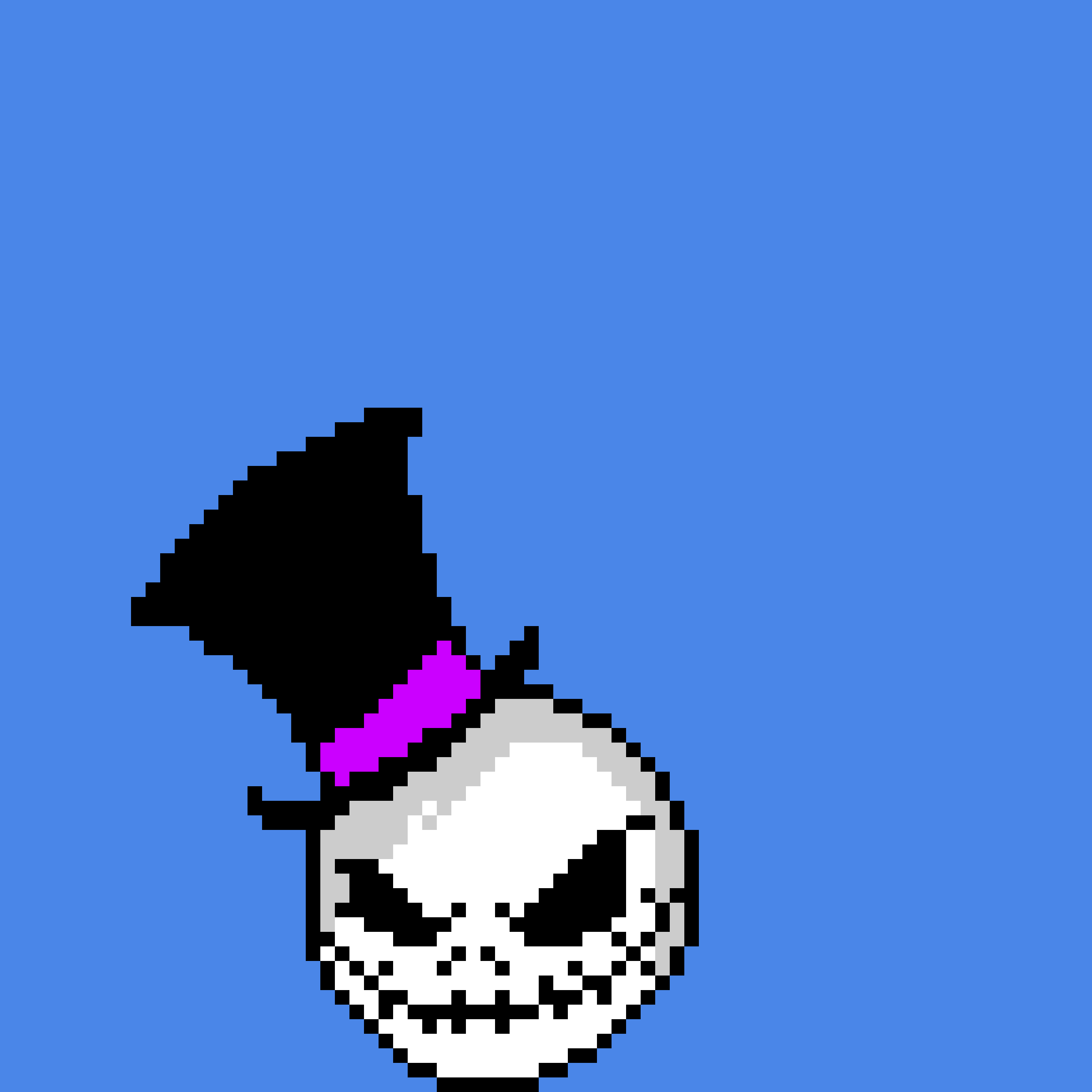 jack-skellington-with-hat-contest