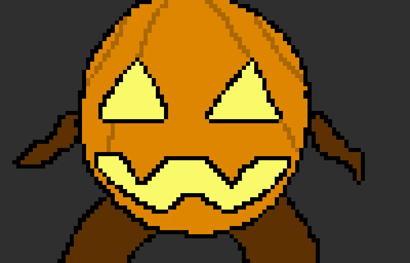 Jacko-Fuwatti  (contest)