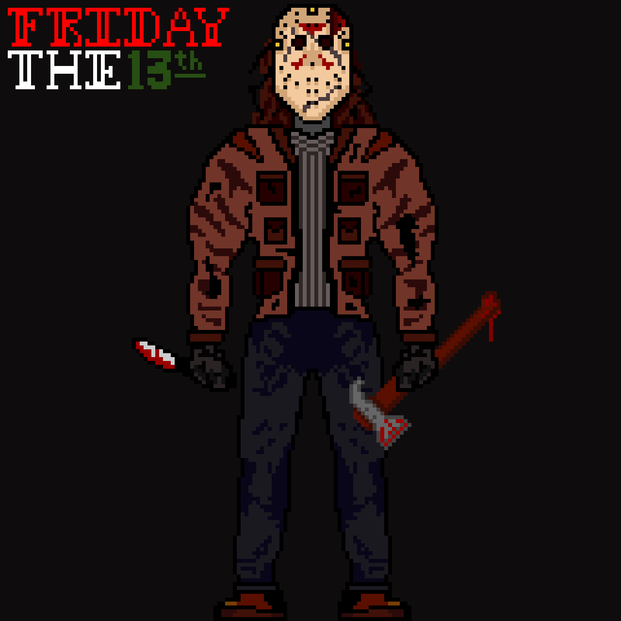 jason-voorhees-contest