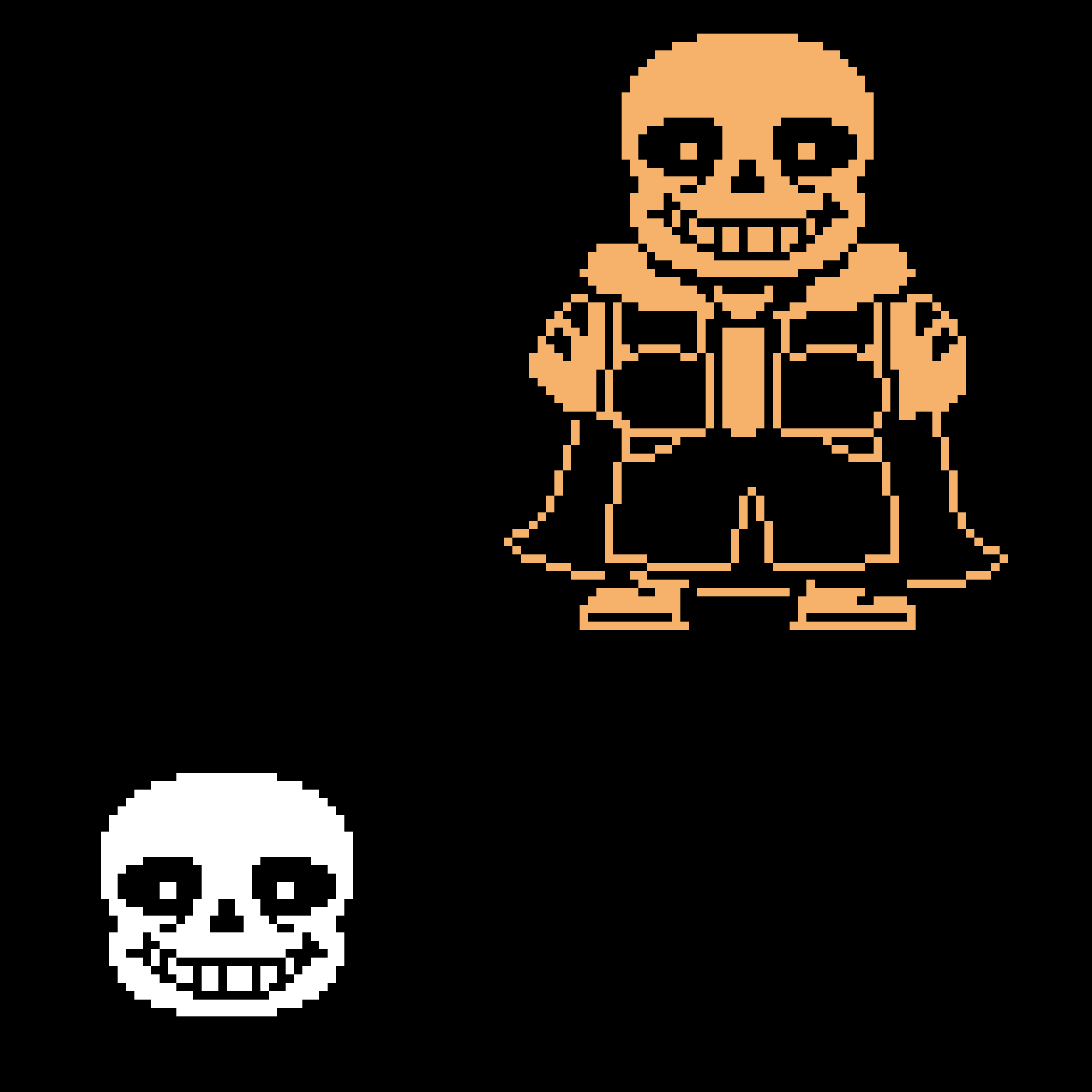 jk-underswap-sans-official-battle-sprite