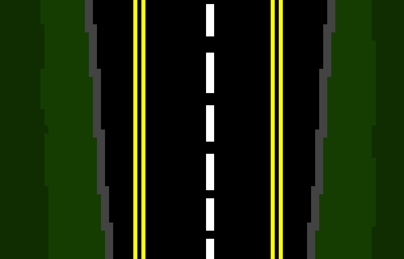 just-a-simple-road-thats-it