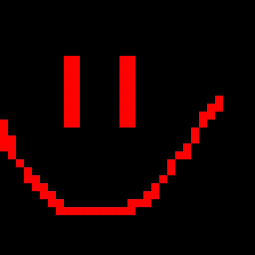 just use this fro anyhting